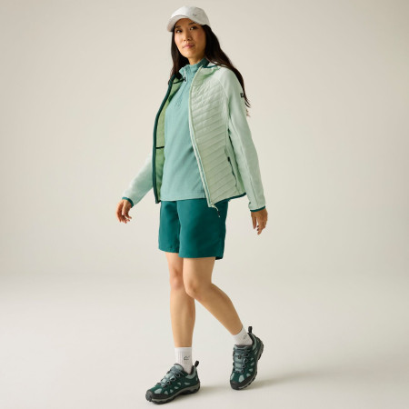 Veste femme Regatta Women’s Andreson Hybrid