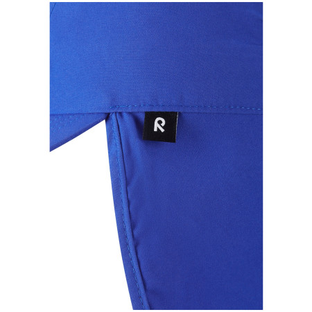 Chapeau enfant Reima Biitsi