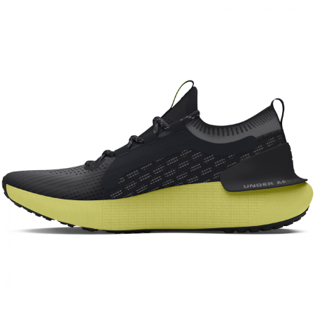 Chaussures running Under Armour HOVR Phantom 3 SE FD