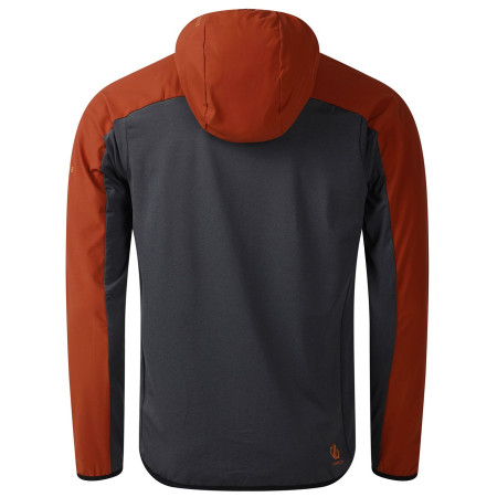 Veste homme Regatta Endurance Stretch Midlayer