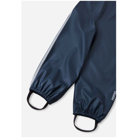 Veste enfant Reima Tihku