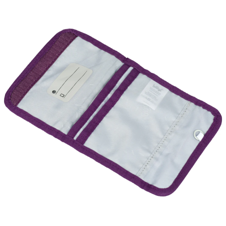 Portefeuille Baagl Peněženka na krk