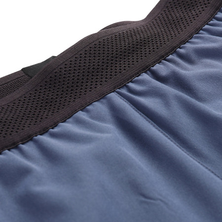Patalon femme Alpine Pro Gerwa 3