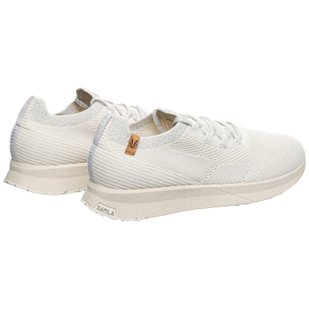 Chaussures femme Saola Tsavo 3 W