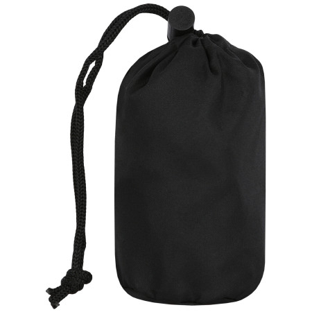 Coussin gonflable Zulu Buddy