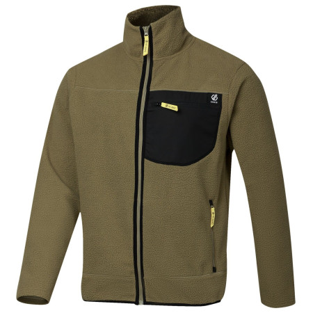 Sweat-shirt homme Dare 2b Camber Shield Fleece