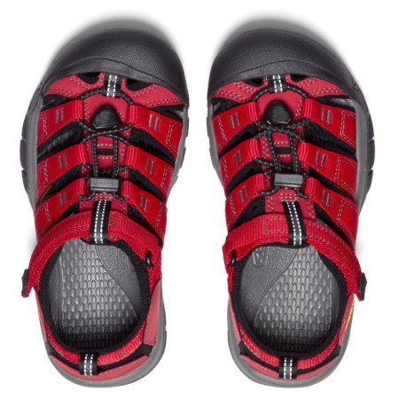 Sandales enfant Keen Newport H2 K