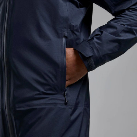 Veste homme Montane Cetus Lite Jacket