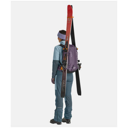 Sac à dos skialp Ortovox Switchback 25 S