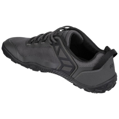 Chaussures Bennon BENNON Barefoot Sport