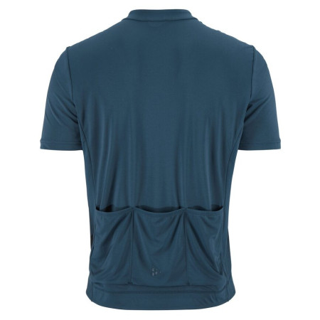 Maillot vélo Craft M Everyday SS