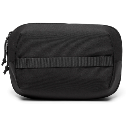 Organisateur de voyage Cotopaxi Viaje Tech Organizer