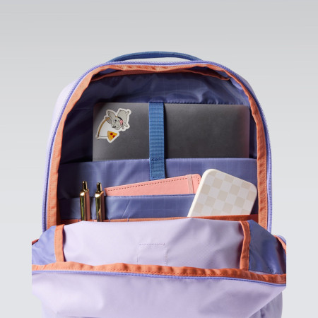 Sac à dos Cotopaxi Chiquillo 26L Backpack