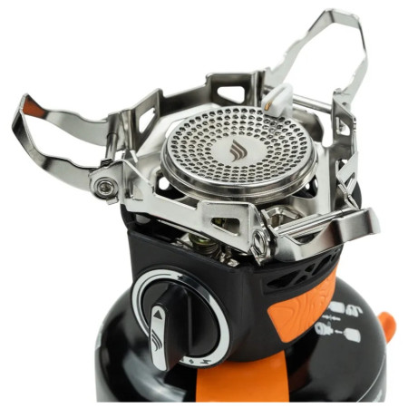 Réchaud Jet Boil TrailCook 2.0L