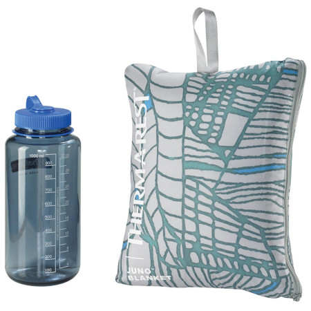 Couverture Therm-a-Rest Juno Blanket