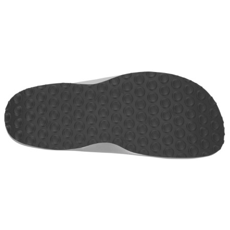 Sandales femme Lizard W's Hike H20