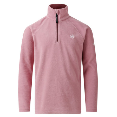 Sweatshirt enfant Dare 2b Freehand Fleece