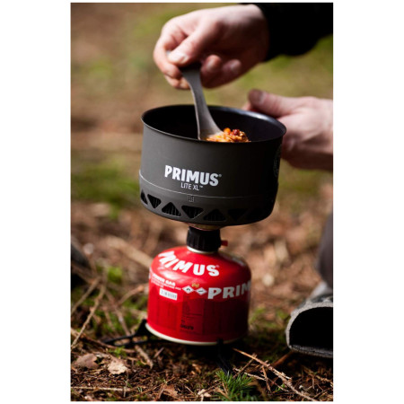 Réchaud Primus Lite XL Stove