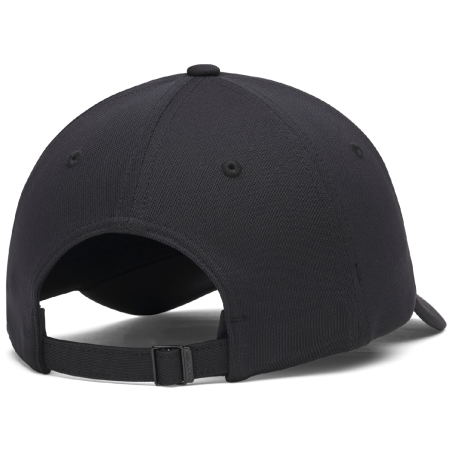 Casquette Under Armour W Blitzing Low Adj