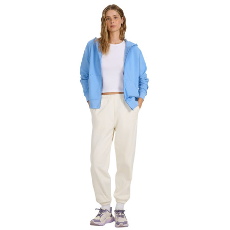 Sweat-shirt femme 4F Sweatshirt F1763