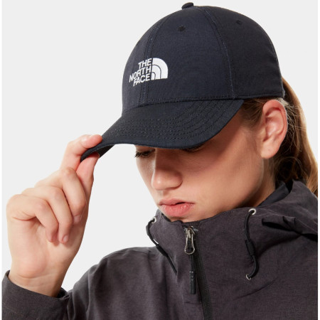 Casquette The North Face Norm Hat