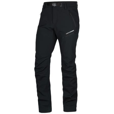 Pantalon softshell homme Northfinder Blazej
