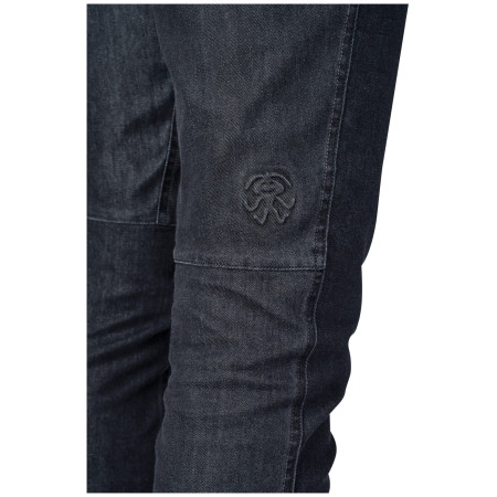 Pantalon femme Rafiki Asis