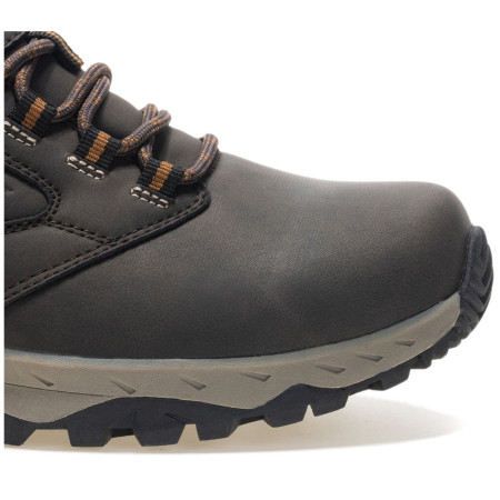 Chaussures homme Regatta Amble Low WP
