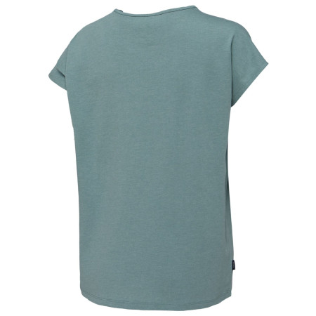 T-shirt femme Loap Aukena