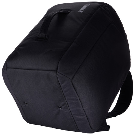 Sac chaussures de ski Thule RoundTrip Boot