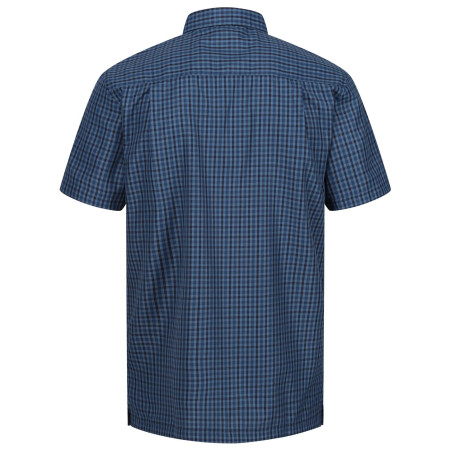 Chemise homme Regatta Kalambo VIII