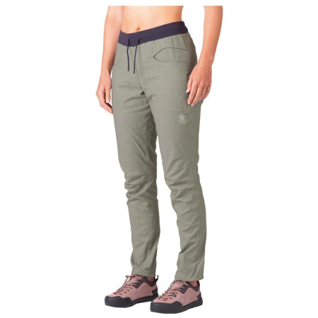 Patalon femme Rafiki Shiva Lt