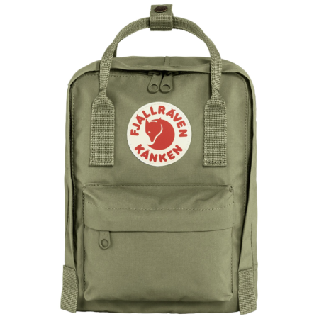 Sac à dos Fjällräven Kanken Mini 7