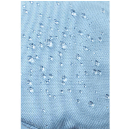 Moufles d'hiver enfant Reima Ote