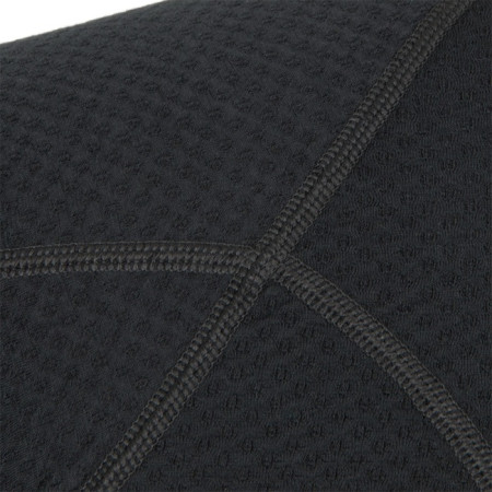 T-shirt fonctionnel homme Sensor Merino DF mân.sc.