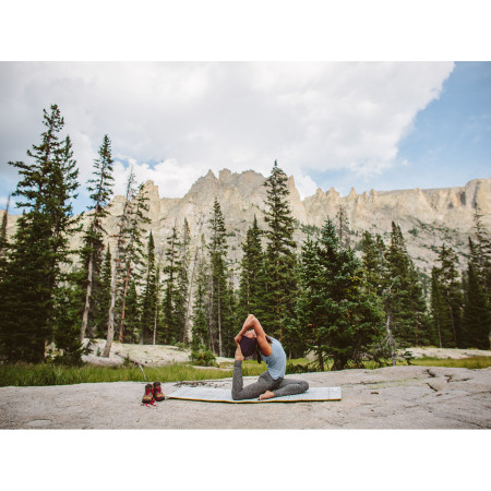 Matelas Therm-a-Rest Z-Lite Sol Regular