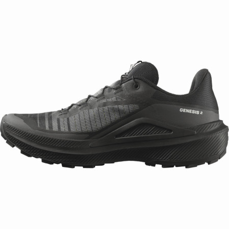Chaussures de running hommes Salomon Genesis 2