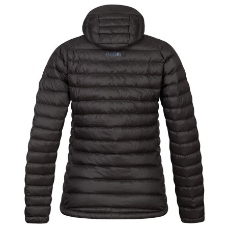 Doudoune femme Rafiki Project W