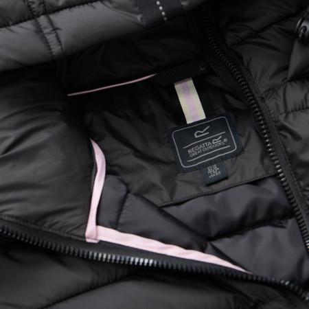 Manteau femme Regatta Amara