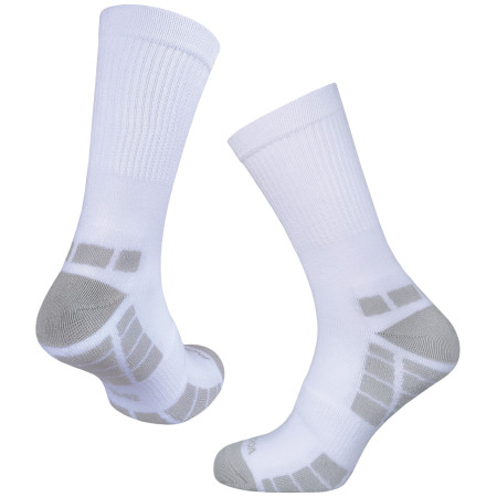 Chaussettes MOOA Silver Bamboo 3-pack