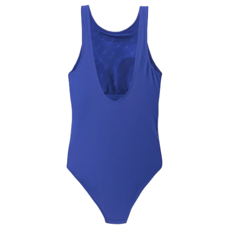 Maillot de bain femme Aquawave Esten Wmns