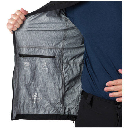 Veste homme Northfinder Northkit Pro 1