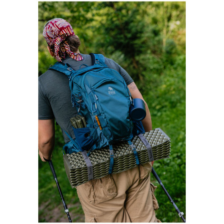 Sac à dos Zulu Bergy 30 L