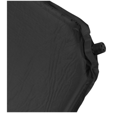 Matelas autogonflant Zulu Nap 3