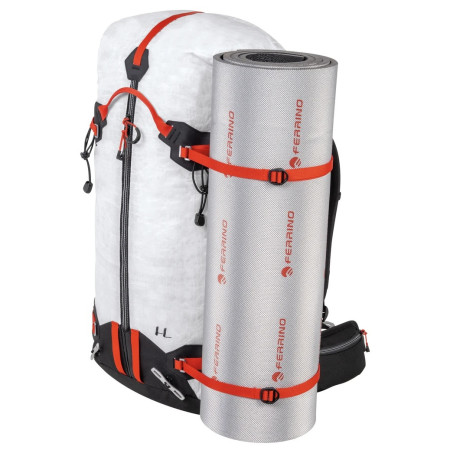 Sac à dos Ferrino Instinct 40+5