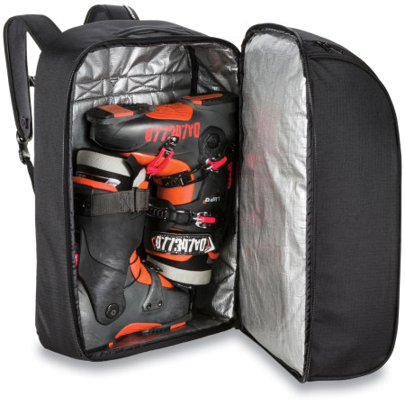 Sac chaussures de ski Dakine Boot Locker Dlx 70L