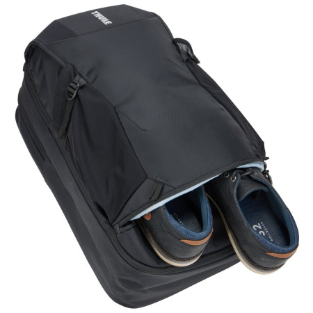Sac à dos Thule EnRoute 30L