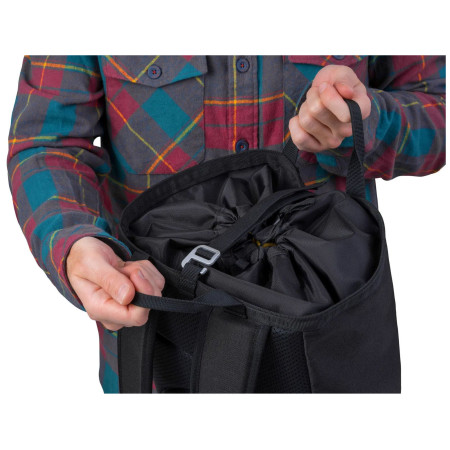 Sac à dos Rafiki Scrub 26