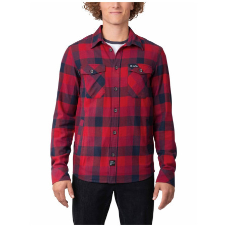 Chemise homme Rafiki Virage