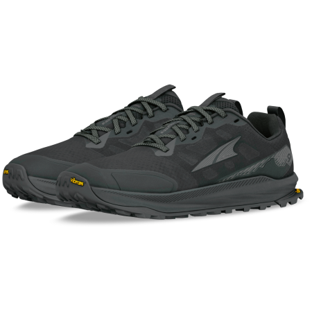 Chaussures de running hommes Altra M Lone Peak 9+ Wide